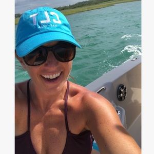 Hi 👋🏼 I’m Alex!